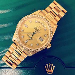 Sell Your Luxury Watch in Boca Raton 